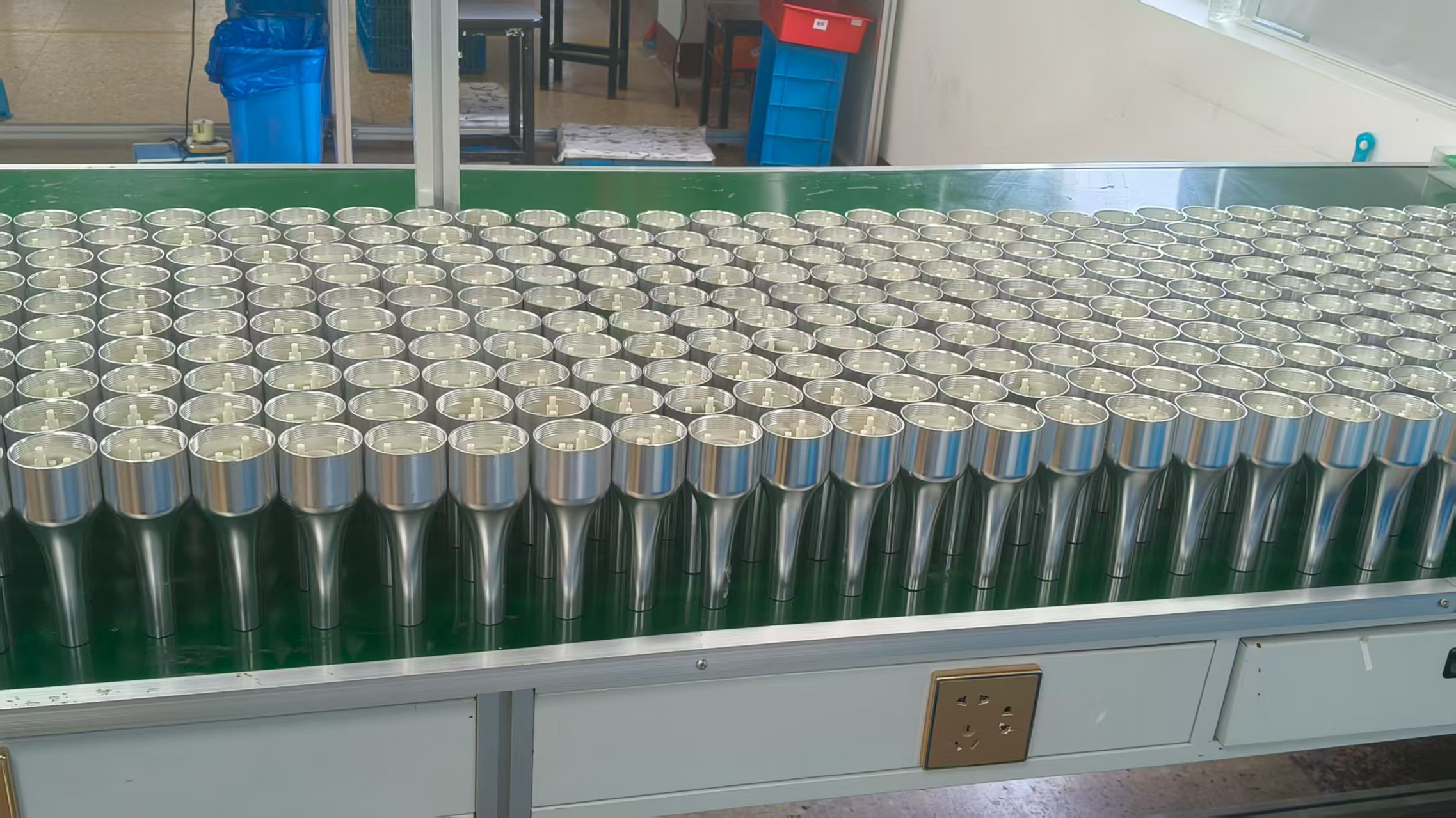 {当前产品的产品关键词轮巡使用}